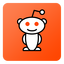 Chia sẻ qua reddit bài:Chuối sấy